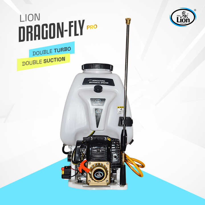 agriculture power sprayer, best busget model for professional use